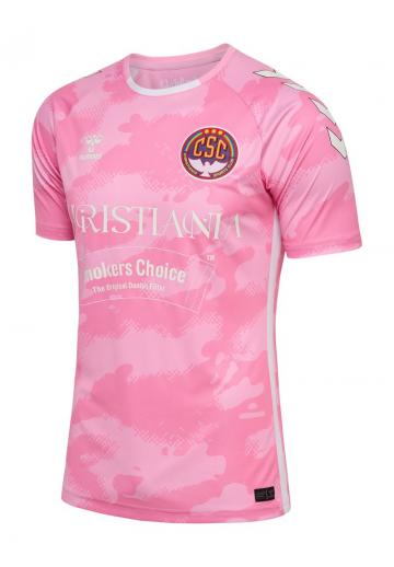 Спортивная майка