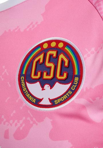 Спортивная майка