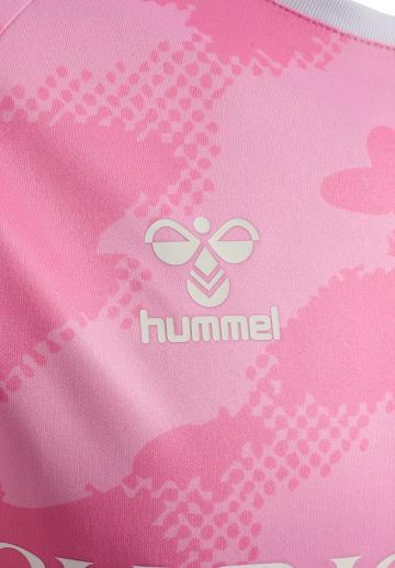 Спортивная майка