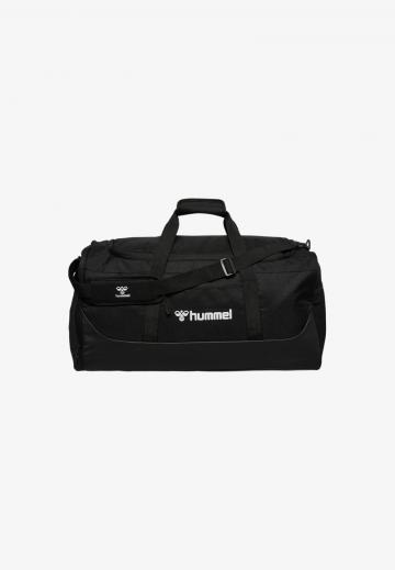 Спортивная сумка