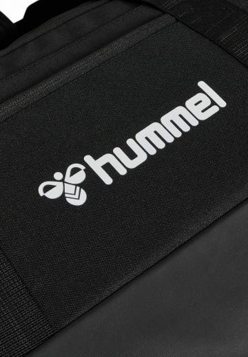 Спортивная сумка