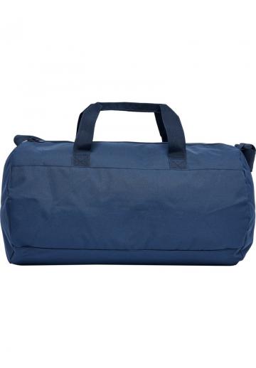 Спортивная сумка