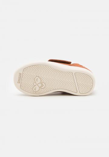 Высокие кеды