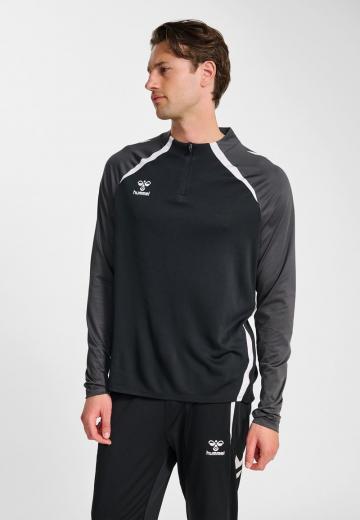 Спортивная кофта