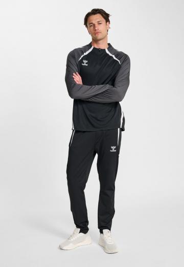 Спортивная кофта