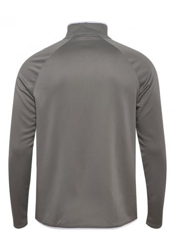 Спортивная толстовка