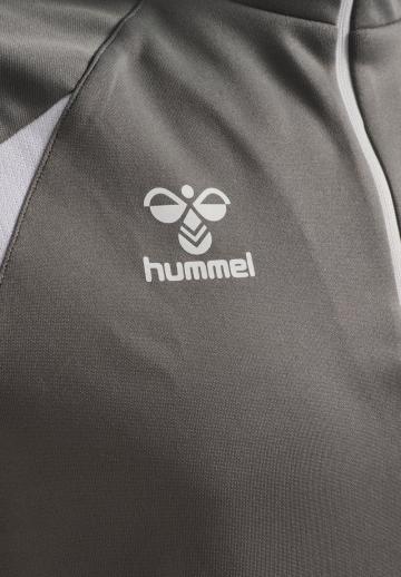 Спортивная толстовка