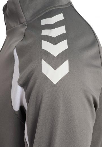 Спортивная толстовка