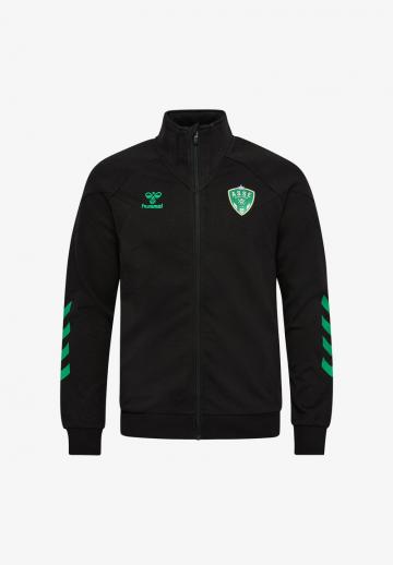 Спортивная толстовка