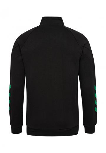 Спортивная толстовка