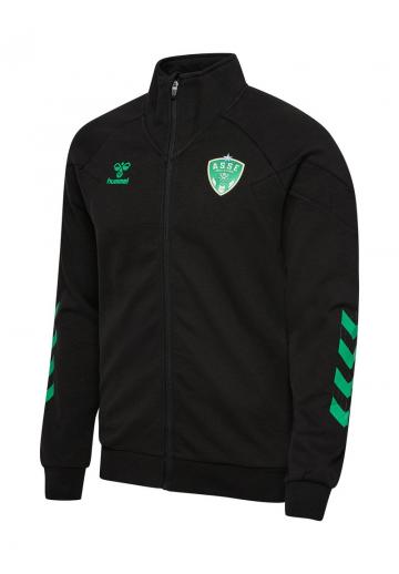 Спортивная толстовка