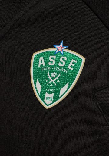 Спортивная толстовка