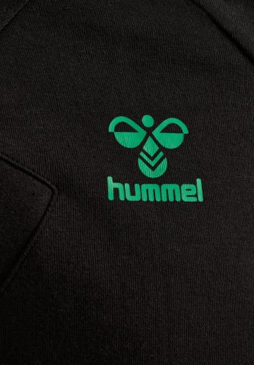 Спортивная толстовка