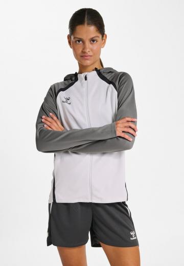 Спортивная толстовка