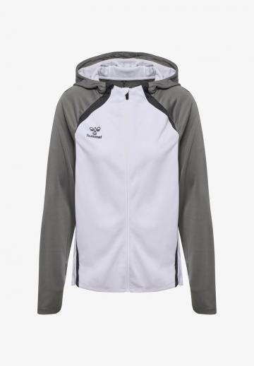 Спортивная толстовка