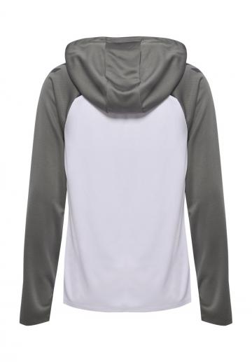 Спортивная толстовка