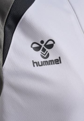 Спортивная толстовка