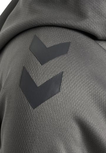 Спортивная толстовка