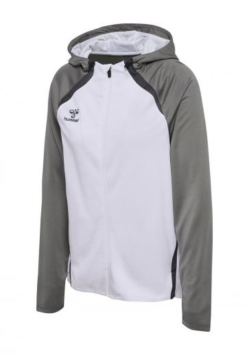 Спортивная толстовка