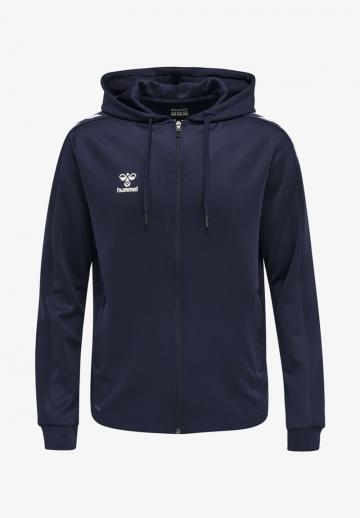 Спортивная толстовка