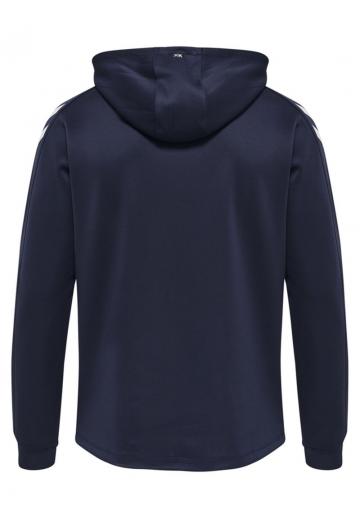 Спортивная толстовка