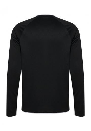 Спортивная толстовка