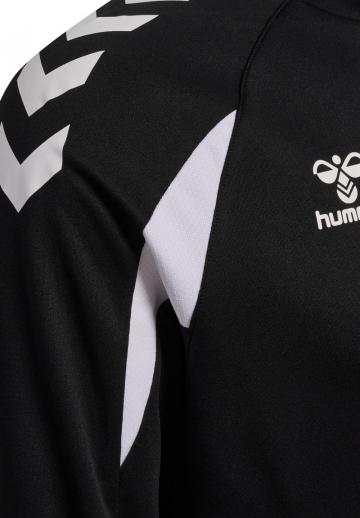 Спортивная толстовка