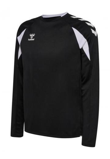 Спортивная толстовка