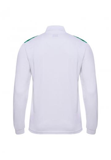 Спортивная кофта