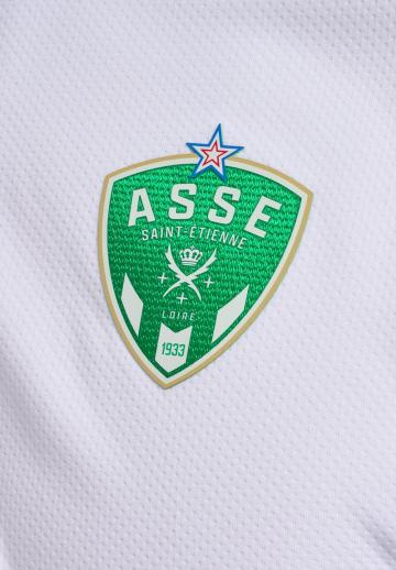 Спортивная кофта