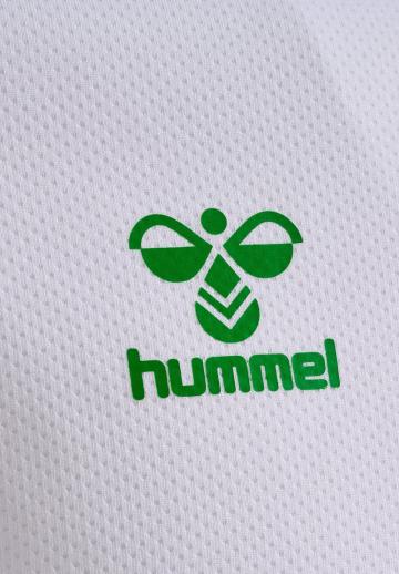 Спортивная кофта