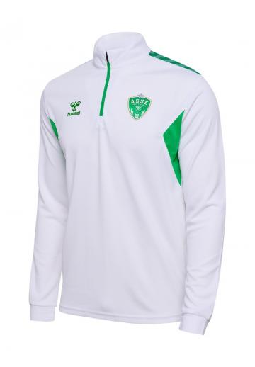 Спортивная кофта