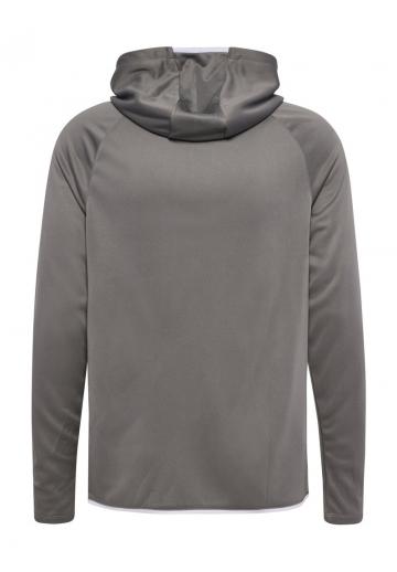 Спортивная кофта