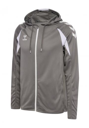 Спортивная кофта