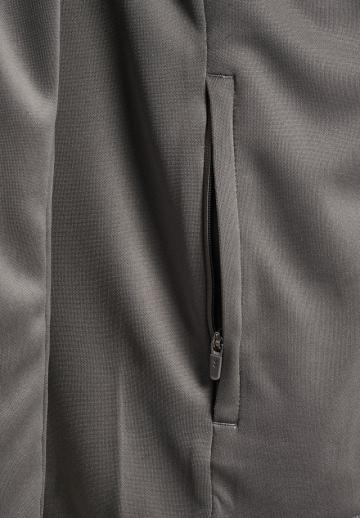 Спортивная кофта