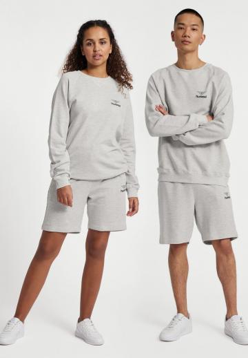 Спортивная толстовка