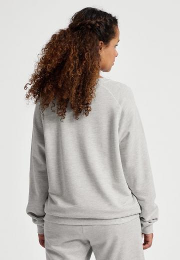 Спортивная толстовка