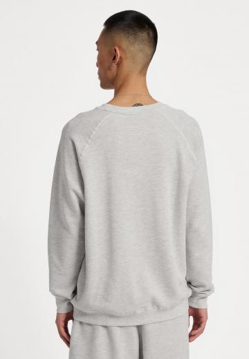 Спортивная толстовка