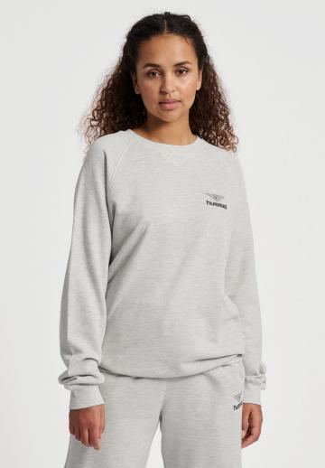 Спортивная толстовка