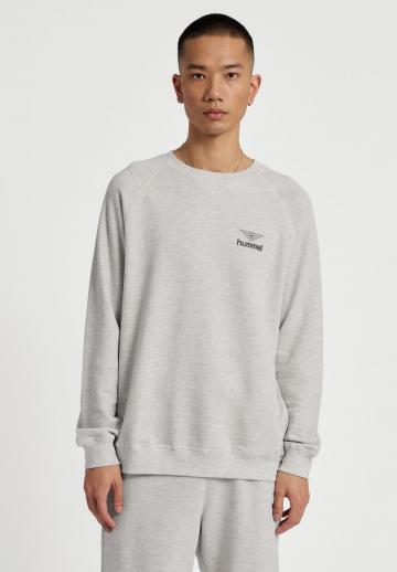 Спортивная толстовка