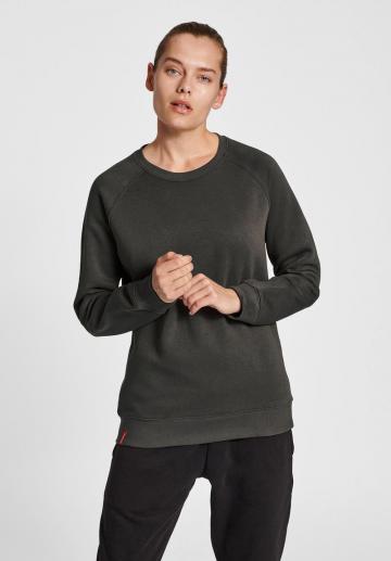 Спортивная толстовка