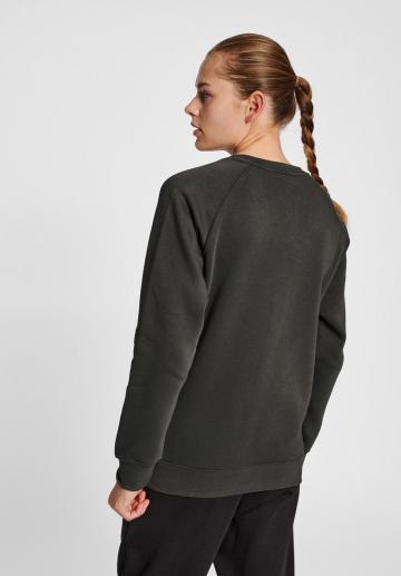 Спортивная толстовка