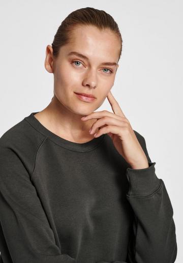 Спортивная толстовка