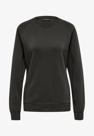 Спортивная толстовка