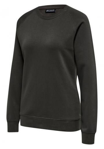 Спортивная толстовка