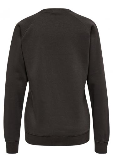 Спортивная толстовка