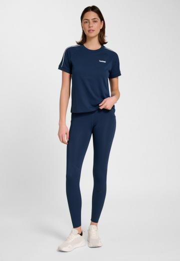 Спортивная майка