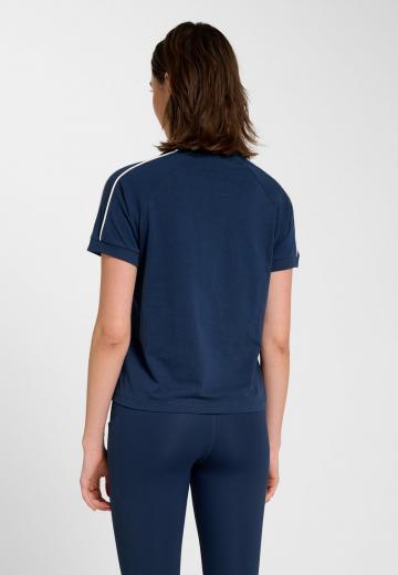 Спортивная майка