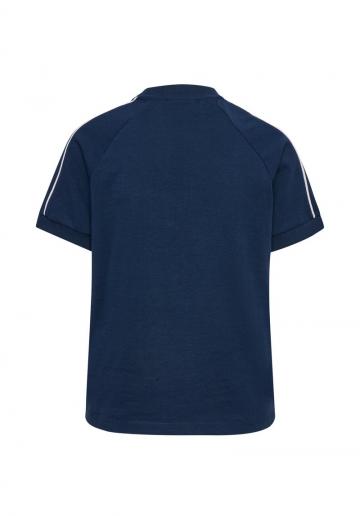 Спортивная майка