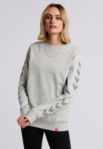 Спортивная кофта